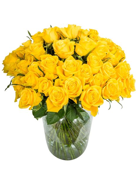 proflowers funeral  $82 - $112